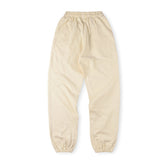 SAINT VANITY  Logo Sweatpants